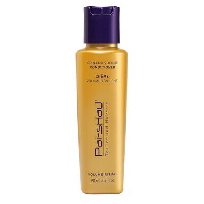 OPULENT VOLUME CONDITIONER (ACONDICIONADOR PARA CABELLO)